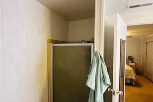 776 W Granada Dr, Quartzsite, AZ 85346 - Photo 23