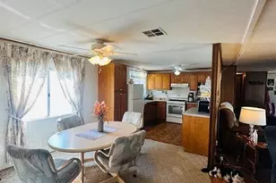 776 W Granada Dr, Quartzsite, AZ 85346 - Photo 13