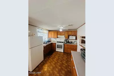 776 W Granada Dr, Quartzsite, AZ 85346 - Photo 11