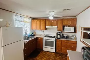 776 W Granada Dr, Quartzsite, AZ 85346 - Photo 11