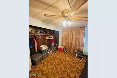 776 W Granada Dr, Quartzsite, AZ 85346 - Photo 25
