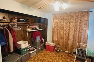 776 W Granada Dr, Quartzsite, AZ 85346 - Photo 25