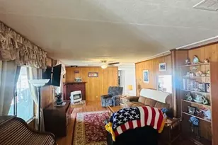 776 W Granada Dr, Quartzsite, AZ 85346 - Photo 17