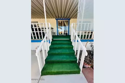 776 W Granada Dr, Quartzsite, AZ 85346 - Photo 5