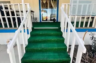 776 W Granada Dr, Quartzsite, AZ 85346 - Photo 5