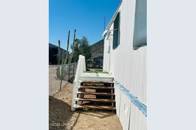 776 W Granada Dr, Quartzsite, AZ 85346 - Photo 9