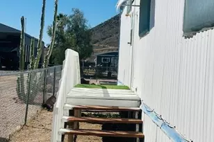 776 W Granada Dr, Quartzsite, AZ 85346 - Photo 9