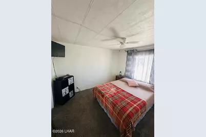 776 W Granada Dr, Quartzsite, AZ 85346 - Photo 29