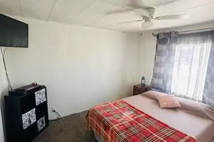 776 W Granada Dr, Quartzsite, AZ 85346 - Photo 29