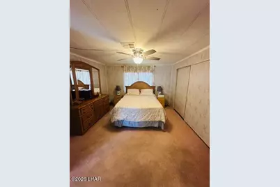 776 W Granada Dr, Quartzsite, AZ 85346 - Photo 19