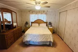 776 W Granada Dr, Quartzsite, AZ 85346 - Photo 19