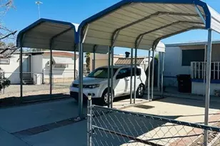 776 W Granada Dr, Quartzsite, AZ 85346 - Photo 3