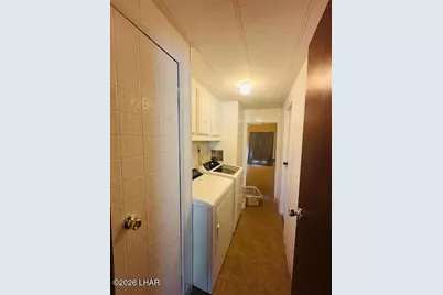 776 W Granada Dr, Quartzsite, AZ 85346 - Photo 31