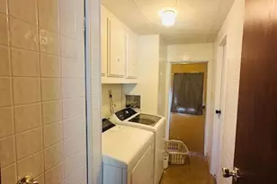 776 W Granada Dr, Quartzsite, AZ 85346 - Photo 31