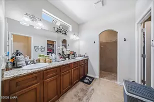 38 Cypress Point Dr N, Mohave Valley, AZ 86440 - Photo 25