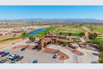 38 Cypress Point Dr N, Mohave Valley, AZ 86440 - Photo 65