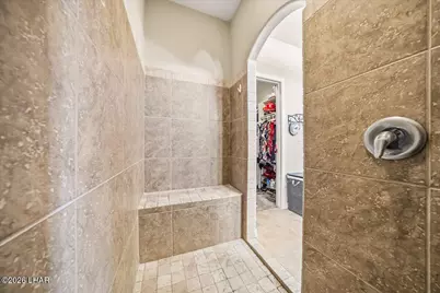 38 Cypress Point Dr N, Mohave Valley, AZ 86440 - Photo 29