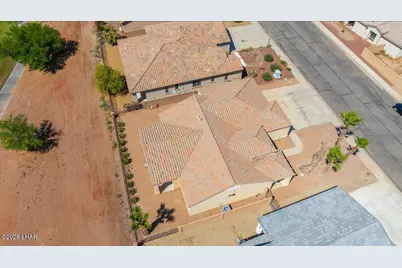 38 Cypress Point Dr N, Mohave Valley, AZ 86440 - Photo 55