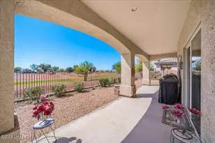 38 Cypress Point Dr N, Mohave Valley, AZ 86440 - Photo 47