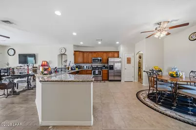 38 Cypress Point Dr N, Mohave Valley, AZ 86440 - Photo 7