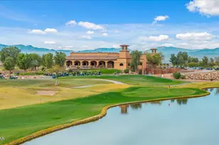 38 Cypress Point Dr N, Mohave Valley, AZ 86440 - Photo 71