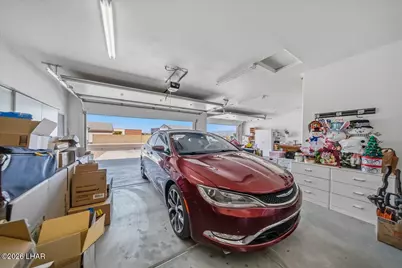 38 Cypress Point Dr N, Mohave Valley, AZ 86440 - Photo 39