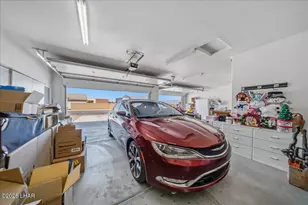 38 Cypress Point Dr N, Mohave Valley, AZ 86440 - Photo 39