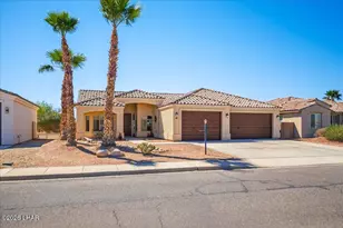 38 Cypress Point Dr N, Mohave Valley, AZ 86440 - Photo 3