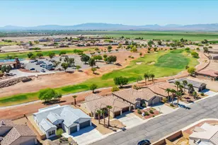 38 Cypress Point Dr N, Mohave Valley, AZ 86440 - Photo 51