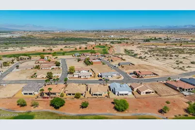 38 Cypress Point Dr N, Mohave Valley, AZ 86440 - Photo 57