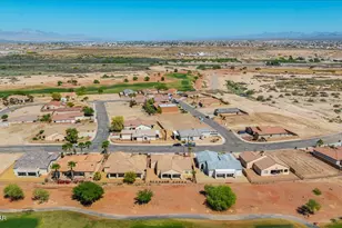 38 Cypress Point Dr N, Mohave Valley, AZ 86440 - Photo 57