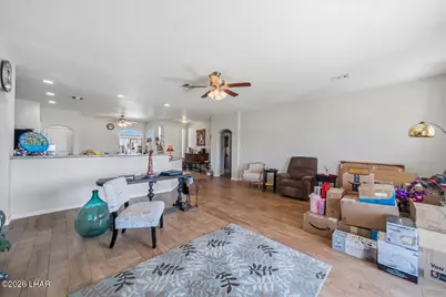 38 Cypress Point Dr N, Mohave Valley, AZ 86440 - Photo 21