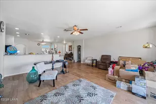 38 Cypress Point Dr N, Mohave Valley, AZ 86440 - Photo 21