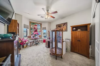 38 Cypress Point Dr N, Mohave Valley, AZ 86440 - Photo 31