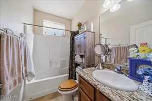 38 Cypress Point Dr N, Mohave Valley, AZ 86440 - Photo 33