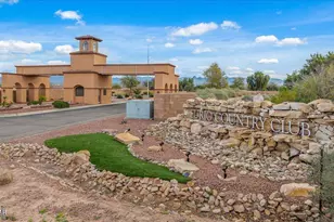 38 Cypress Point Dr N, Mohave Valley, AZ 86440 - Photo 69