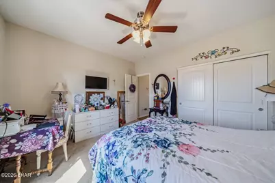 38 Cypress Point Dr N, Mohave Valley, AZ 86440 - Photo 35