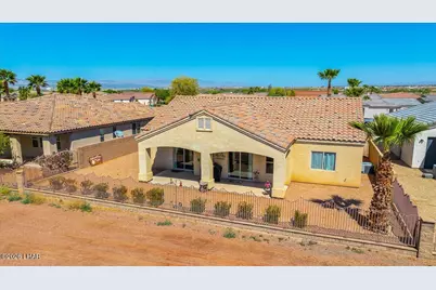 38 Cypress Point Dr N, Mohave Valley, AZ 86440 - Photo 59