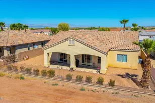 38 Cypress Point Dr N, Mohave Valley, AZ 86440 - Photo 59