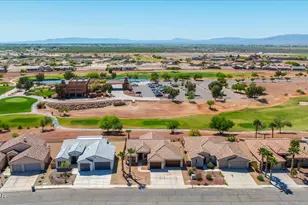 38 Cypress Point Dr N, Mohave Valley, AZ 86440 - Photo 49