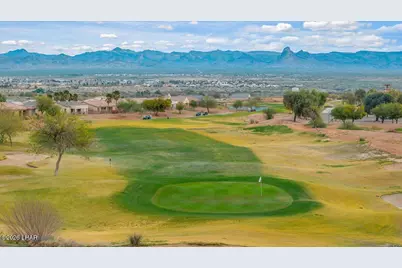 38 Cypress Point Dr N, Mohave Valley, AZ 86440 - Photo 73