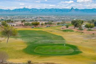 38 Cypress Point Dr N, Mohave Valley, AZ 86440 - Photo 73