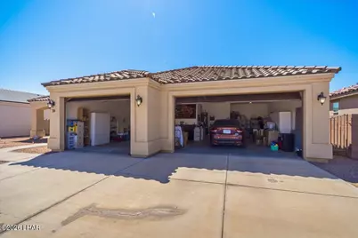 38 Cypress Point Dr N, Mohave Valley, AZ 86440 - Photo 37