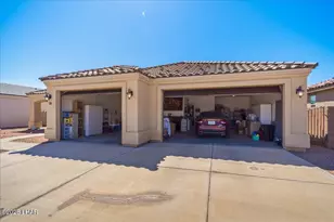 38 Cypress Point Dr N, Mohave Valley, AZ 86440 - Photo 37