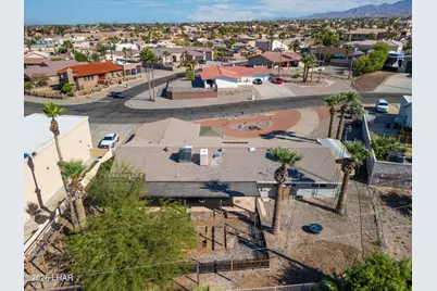 775 Little Dr, Lake Havasu City, AZ 86406 - Photo 93