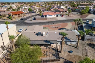 775 Little Dr, Lake Havasu City, AZ 86406 - Photo 93