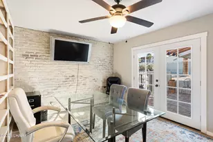 775 Little Dr, Lake Havasu City, AZ 86406 - Photo 61