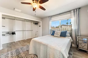 775 Little Dr, Lake Havasu City, AZ 86406 - Photo 49