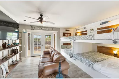 775 Little Dr, Lake Havasu City, AZ 86406 - Photo 19