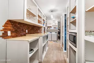 775 Little Dr, Lake Havasu City, AZ 86406 - Photo 23